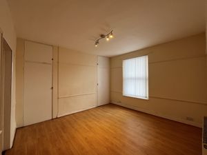 Photo 9- click for photo gallery